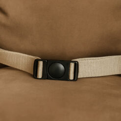 Beebikiik siseruumidesse – Soodukas.Com Beebikiik siseruumidesse Soodukas.Com