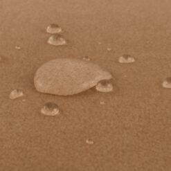 Beebikiik siseruumidesse – Soodukas.Com Beebikiik siseruumidesse Soodukas.Com