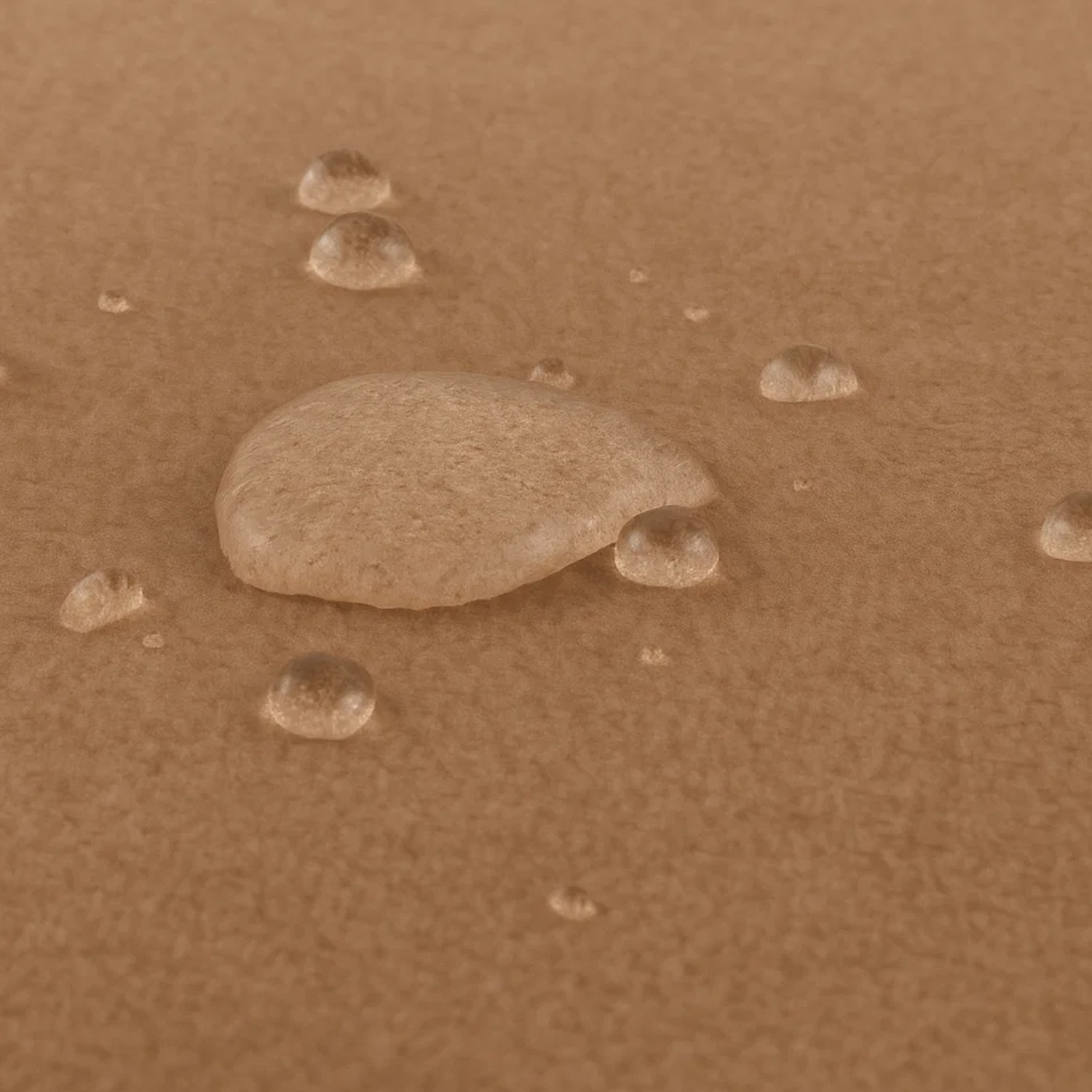 Beebikiik siseruumidesse – Soodukas.Com Beebikiik siseruumidesse - Image 8