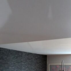 Beebikiik siseruumidesse – Soodukas.Com Beebikiik siseruumidesse Soodukas.Com