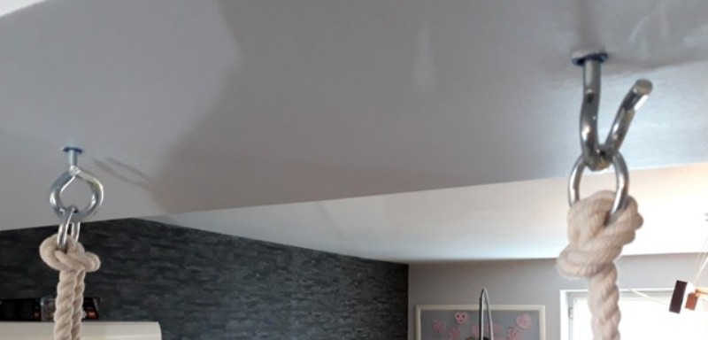 Beebikiik siseruumidesse – Soodukas.Com Beebikiik siseruumidesse - Image 9