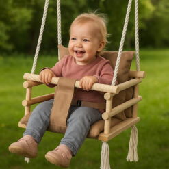 Beebikiik siseruumidesse – Soodukas.Com Beebikiik siseruumidesse Soodukas.Com