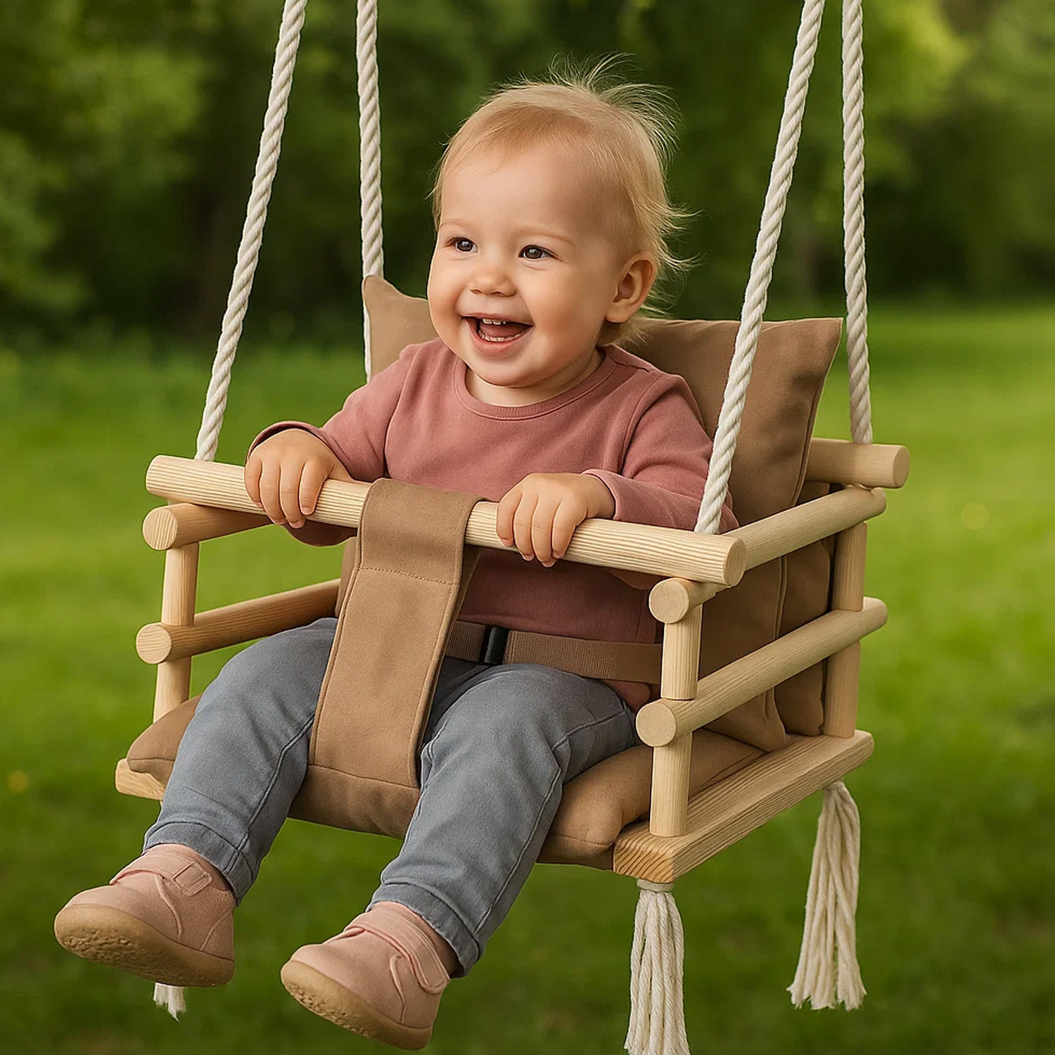 Beebikiik siseruumidesse – Soodukas.Com Beebikiik siseruumidesse - Image 10