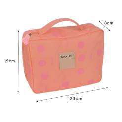 Mitmekülgne heegeldamise komplekt Soodukas.Com