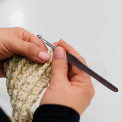 Mitmekülgne heegeldamise komplekt Soodukas.Com