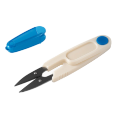 Mitmekülgne heegeldamise komplekt Soodukas.Com