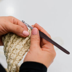 Mitmekülgne heegeldamise komplekt Soodukas.Com