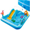 INTEX 57161 Inflatable Pool Soodukas.Com
