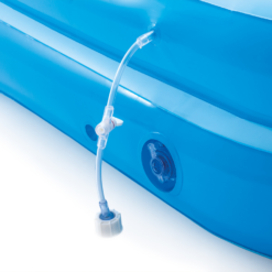 INTEX 57161 Inflatable Pool Soodukas.Com