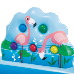 INTEX 57161 Inflatable Pool Soodukas.Com