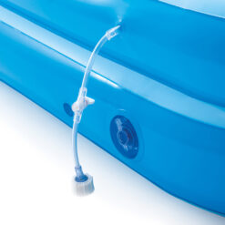 INTEX 57161 Inflatable Pool Soodukas.Com