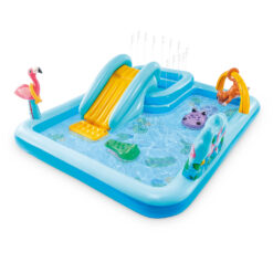 INTEX 57161 Inflatable Pool Soodukas.Com