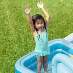 INTEX 57161 Inflatable Pool Soodukas.Com