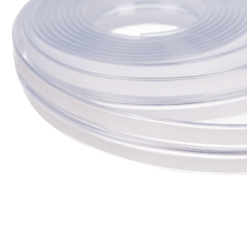 Mööbli servakaitse teip Soodukas.Com