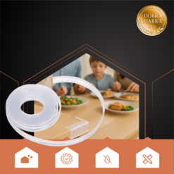 Mööbli servakaitse teip Soodukas.Com