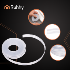 Mööbli servakaitse teip Soodukas.Com