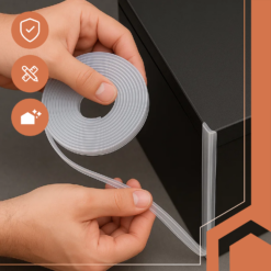 Mööbli servakaitse teip Soodukas.Com