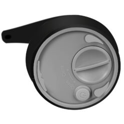 Puutevaba seebidosaator must Soodukas.Com