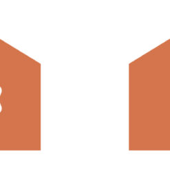 Toidu kuivati 10 L Soodukas.Com