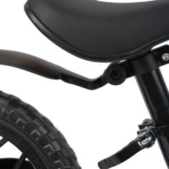 Must tasakaaluratas lastele Soodukas.Com