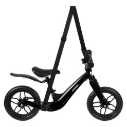 Must tasakaaluratas lastele Soodukas.Com