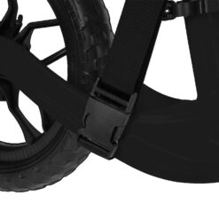 Must tasakaaluratas lastele Soodukas.Com