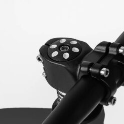 Must tasakaaluratas lastele Soodukas.Com