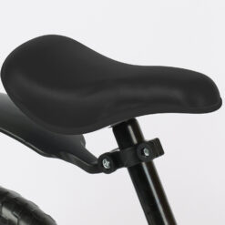 Must tasakaaluratas lastele Soodukas.Com