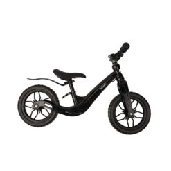 Must tasakaaluratas lastele Soodukas.Com