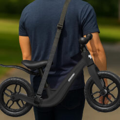 Must tasakaaluratas lastele Soodukas.Com