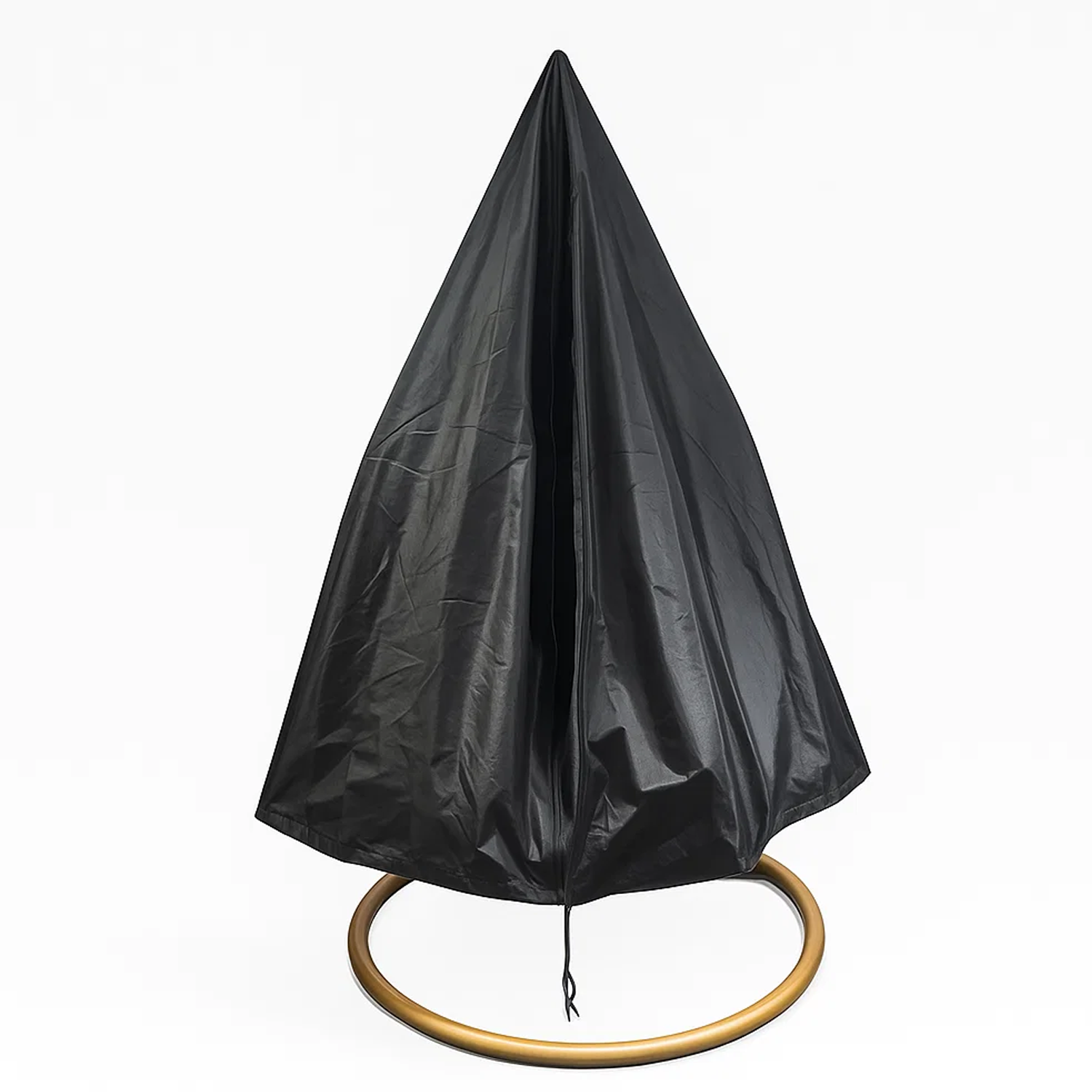 Veekindel UV-kaitsega aiatooli kate – Soodukas.Com Veekindel UV-kaitsega aiatooli kate - Image 7