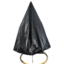 Veekindel UV-kaitsega aiatooli kate – Soodukas.Com Veekindel UV-kaitsega aiatooli kate Soodukas.Com