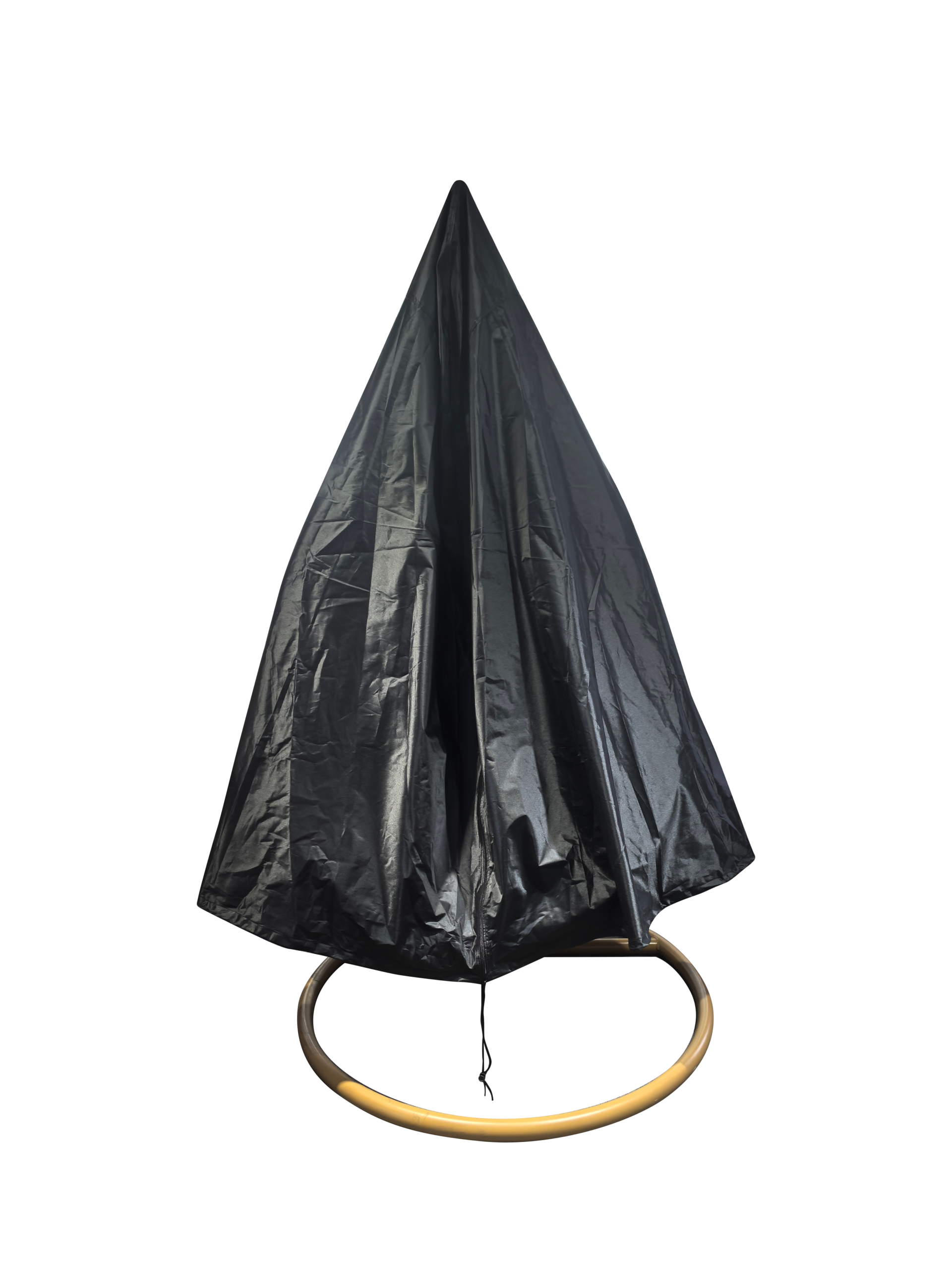 Veekindel UV-kaitsega aiatooli kate – Soodukas.Com Veekindel UV-kaitsega aiatooli kate - Image 8