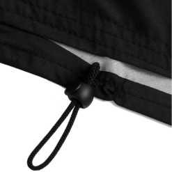 Veekindel UV-kaitsega aiatooli kate – Soodukas.Com Veekindel UV-kaitsega aiatooli kate Soodukas.Com