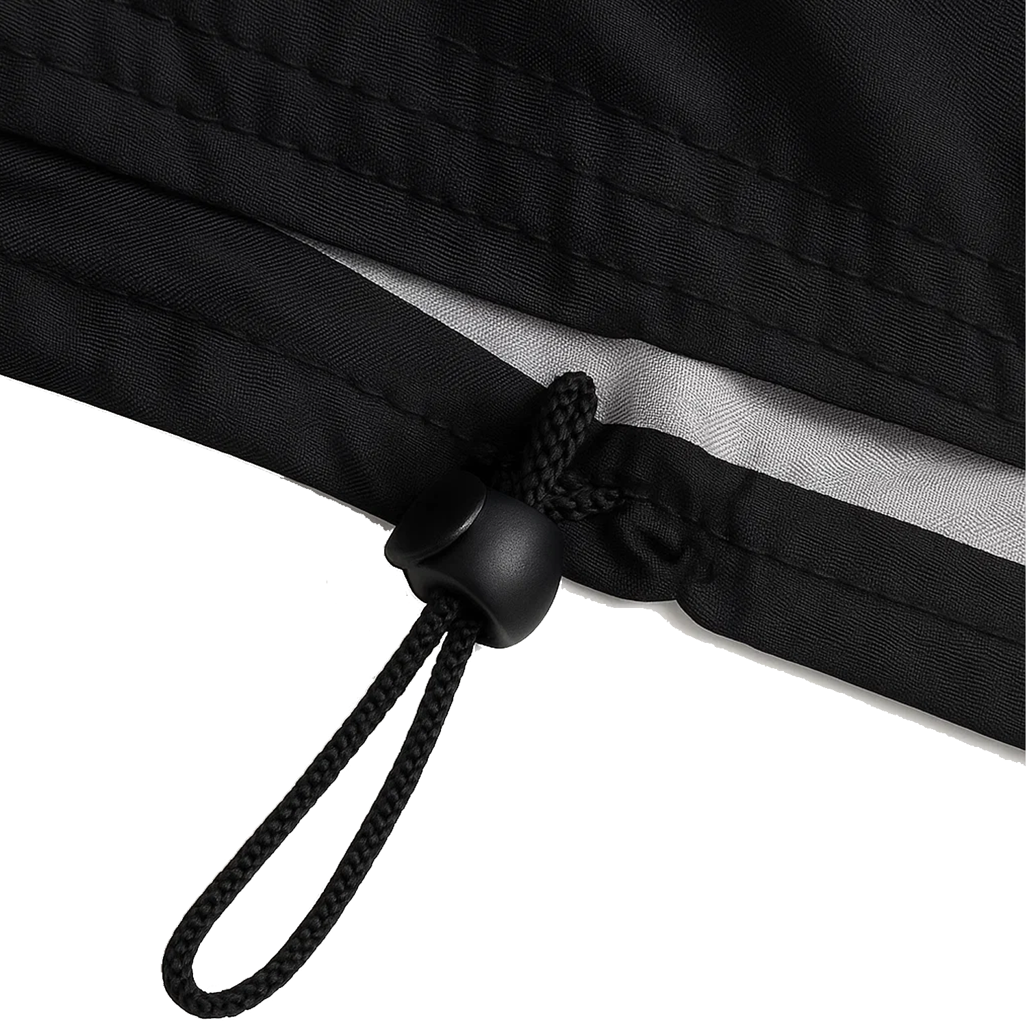 Veekindel UV-kaitsega aiatooli kate – Soodukas.Com Veekindel UV-kaitsega aiatooli kate - Image 9