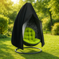 Veekindel UV-kaitsega aiatooli kate – Soodukas.Com Veekindel UV-kaitsega aiatooli kate Soodukas.Com