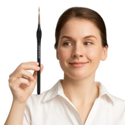 Kunstniku pintslikomplekt koos alusega Soodukas.Com