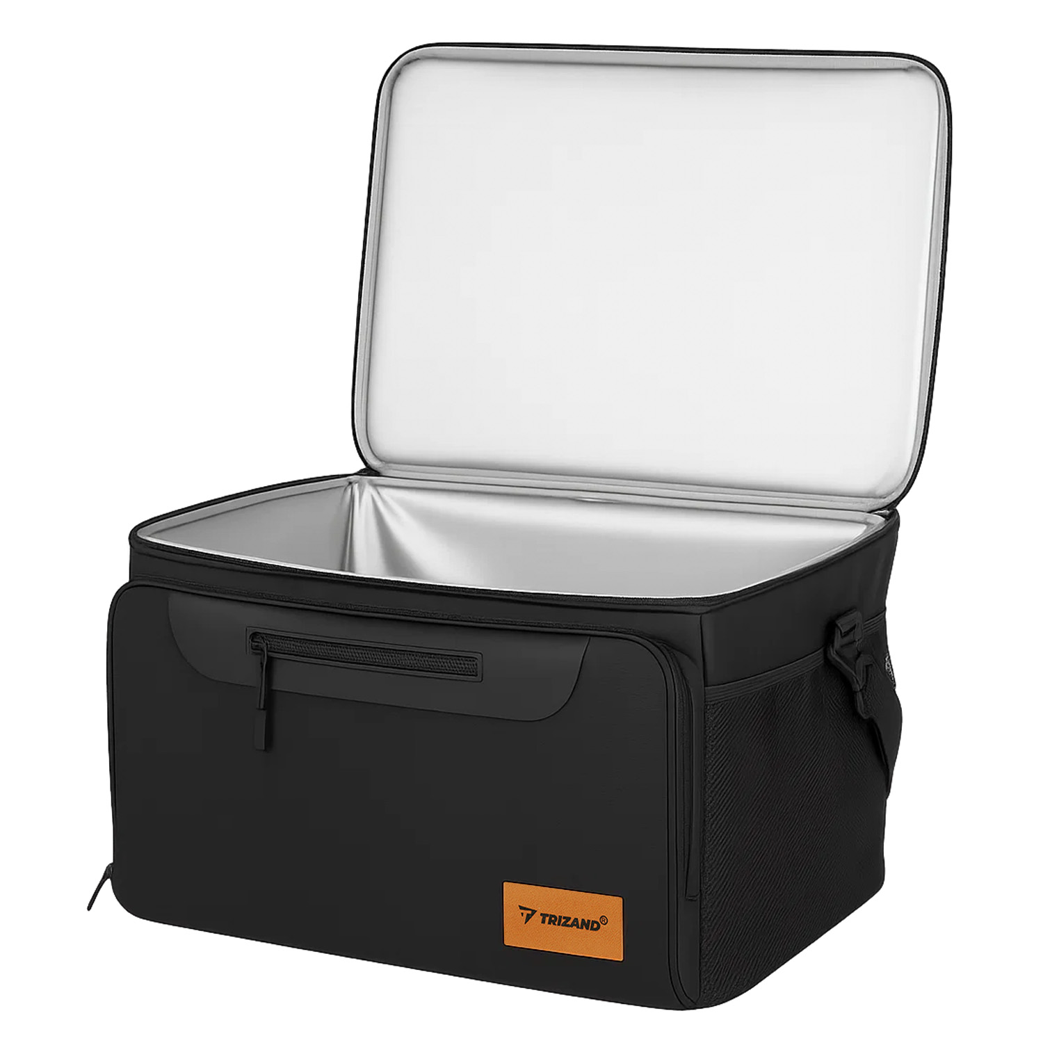 Suur termokott piknikuks – Soodukas.Com Suur termokott piknikuks - Image 8