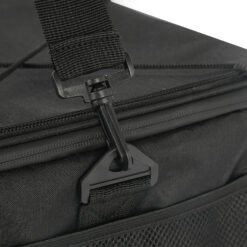 Suur termokott piknikuks – Soodukas.Com Suur termokott piknikuks Soodukas.Com