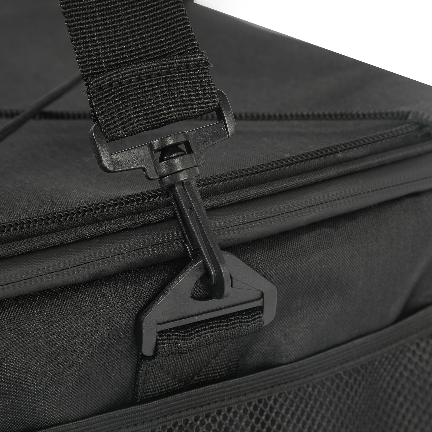 Suur termokott piknikuks – Soodukas.Com Suur termokott piknikuks - Image 9