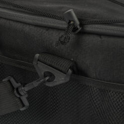 Suur termokott piknikuks – Soodukas.Com Suur termokott piknikuks Soodukas.Com