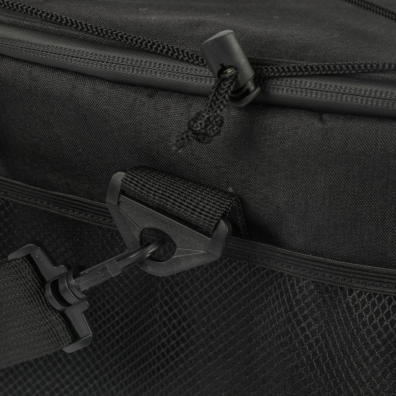 Suur termokott piknikuks – Soodukas.Com Suur termokott piknikuks - Image 10