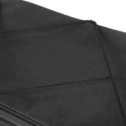 Suur termokott piknikuks – Soodukas.Com Suur termokott piknikuks Soodukas.Com