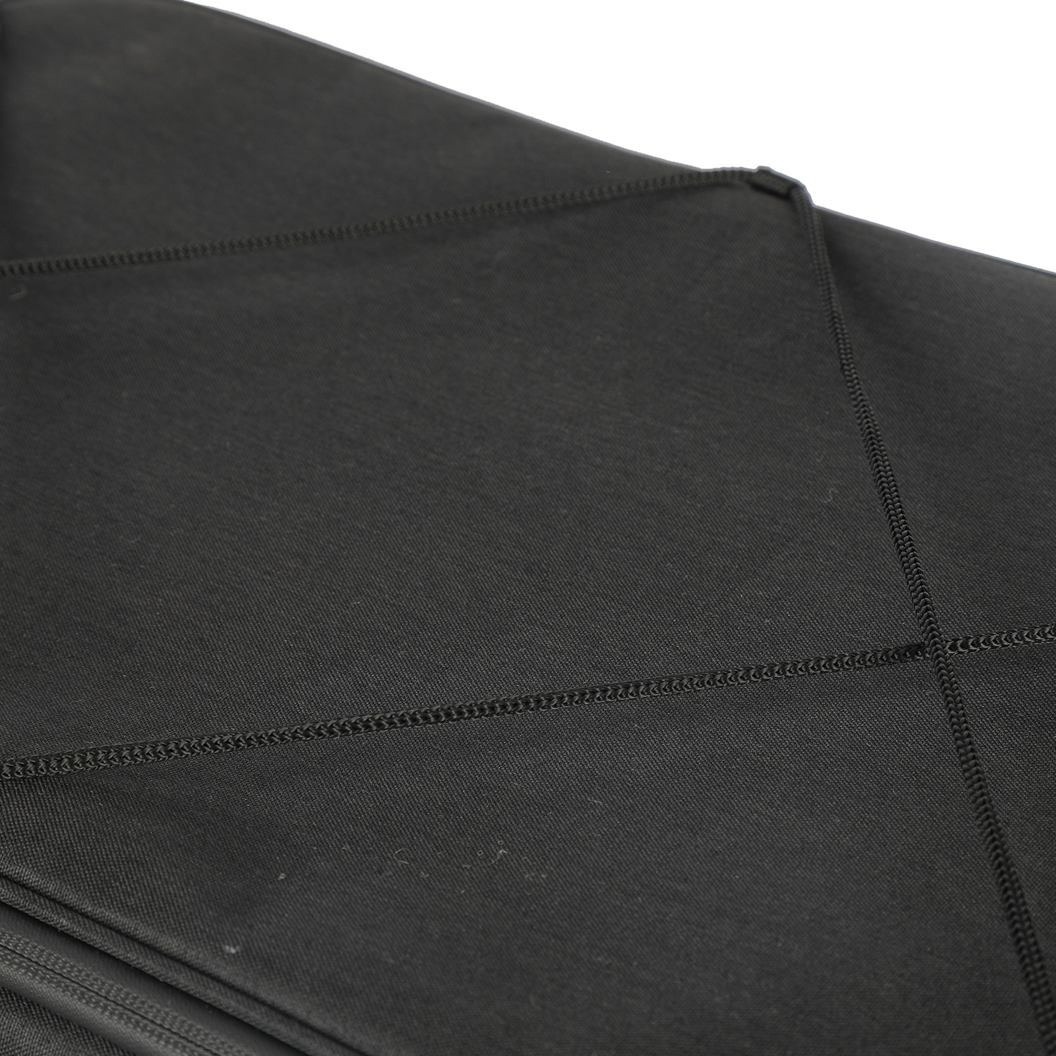 Suur termokott piknikuks – Soodukas.Com Suur termokott piknikuks - Image 11