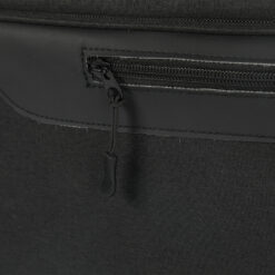 Suur termokott piknikuks – Soodukas.Com Suur termokott piknikuks Soodukas.Com