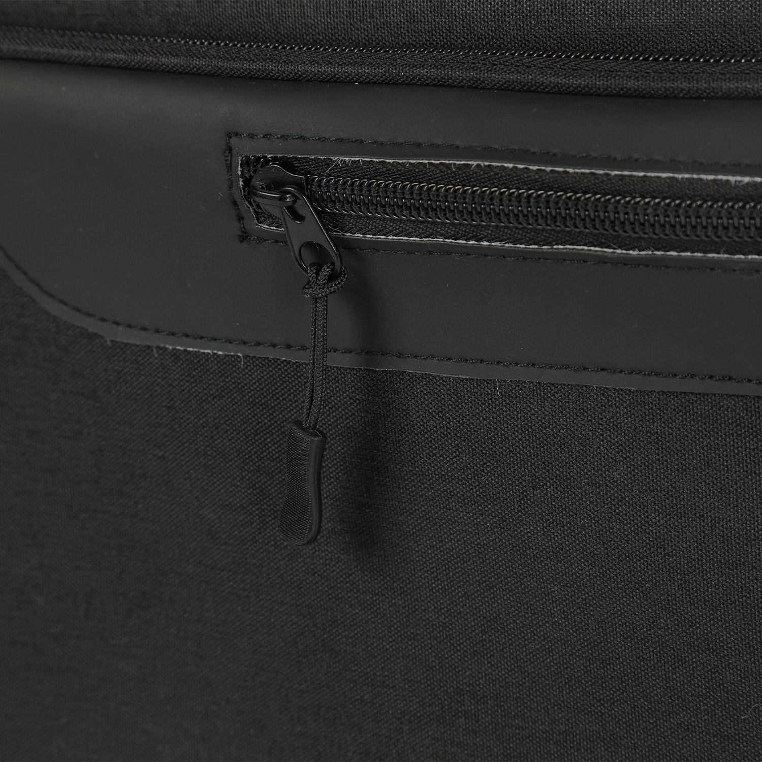 Suur termokott piknikuks – Soodukas.Com Suur termokott piknikuks - Image 13