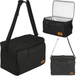 Suur termokott piknikuks – Soodukas.Com Suur termokott piknikuks Soodukas.Com