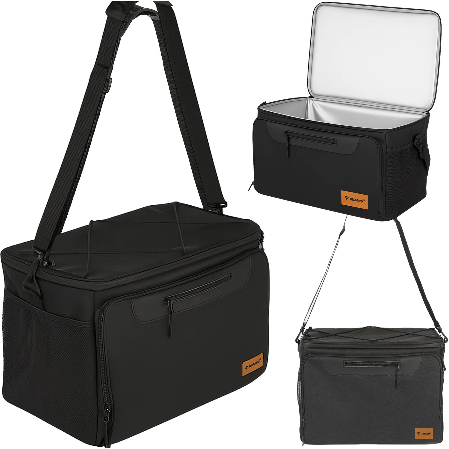 Suur termokott piknikuks – Soodukas.Com Suur termokott piknikuks - Image 14