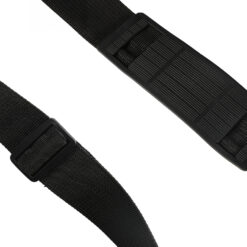 Suur termokott piknikuks – Soodukas.Com Suur termokott piknikuks Soodukas.Com