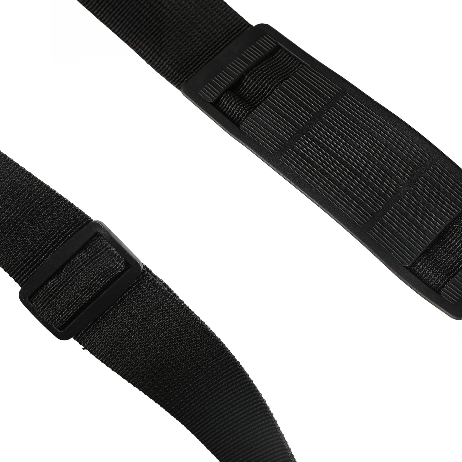 Suur termokott piknikuks – Soodukas.Com Suur termokott piknikuks - Image 15